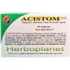 ACISTOM NEW 48CPR