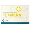 Peanerv 30 Compresse