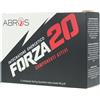 FORZA20 12BUST
