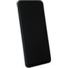 Realme 8 4G nero di giada 64 GB dual sim condizioni abbastanza buone