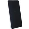 Xiaomi 14T Pro 5G blu 1 TB 12 GB ram condizioni abbastanza buone