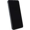 Oppo A77 5G nero 128 GB dual sim buone condizioni
