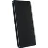 Huawei P60 4G verde 256 GB dual sim condizioni abbastanza buone