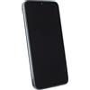 Samsung Galaxy A14 5G nero 128 GB 8 GB RAM condizioni abbastanza buone