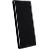 Sony Xperia XZ3 4G nero 64 GB condizioni abbastanza buone
