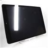 Apple iPad 10.2 4G grigio 32 GB 2020 buone condizioni