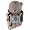 MAE Motorino Avviamento Land Rover Defender & Discovery 2 Diesel TD5 2.5 98-06