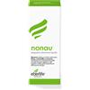 EBERLIFE FARMACEUTICI SPA NONAU Gtt 30ml