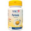 LONGLIFE Srl LONGLIFE PARTENIO 50 Cps