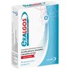 PHARMERA Srl ERALGOS Flogo 30 Cps