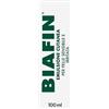 PRODOTTI FMC Biafin Emulsione Cutanea 100ml