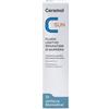 UNIFARCO SpA Ceramol Sun Fluido Lenit 100ml