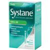 GIULIANI SpA Systane Idra Ud Collirio Lubr