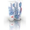 GUNA SpA ENTEROSGEL - Adsorbente per Diarrea e Intestino Irritabile
