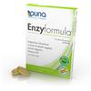 GUNA SpA Enzyformula 20cpr Deglutibili