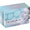 EQUILIBRA SYRIO Collagen-sy 10flx25ml