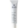 GANASSINI COSMETIC Rilastil Daily C Cr Viso Esfol