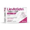CHIESI FARMACEUTICI SpA Lievitosohn Advanced 30bust