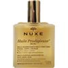 LABORATOIRE NUXE ITALIA Srl Nuxe Hp Riche 100ml Olio Secco