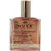 LABORATOIRE NUXE ITALIA Srl Nuxe Hp Florale 100ml Olio Sec