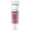 IST.GANASSINI SpA Vidermina Gel Intimo Nf 30ml