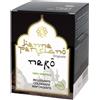 VITAL FACTORS ITALIA Srl Henne' Persiano Bio Nero 150g