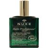 LABORATOIRE NUXE ITALIA Srl Nuxe Hp Neroli 100ml