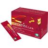 SCHARPER EUFORTYN LiOs integratore vitaminico pro-energetico 10 bustine