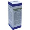 BIOGROUP SpA SOCIETA' BENEFIT Psicophyt Due Sol Ial 50ml