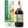 ALTA NATURA-INALME Srl Remedium 01 Relax 100ml