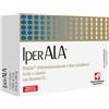 PHARMASUISSE SRL Iperala 20cpr