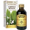 DR.GIORGINI SER-VIS Srl Carpino Bi 100ml Analco Gem10+