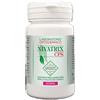 LABORATORIO ORTODERMICO Srl Nivatrix Capsule Donna 30cps
