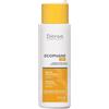 BAILLEUL Ecophane Shampoo Delicato500ml
