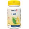LONGLIFE Srl Longlife E Gold 90ui 120prl