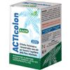 A.V.D. REFORM Srl Acticolon 30cps
