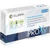 KURA Srl Proxy 30cpr Rivestite