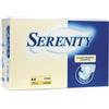 Serenity Pann Clas Ex L 30pz