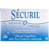DOTT.C.CAGNOLA Srl Securil 30cps
