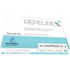 HAUORA MED Srl Repeurex 30cpr