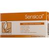 CONCESSIONARIA ITALIA Snc Sensicol 30cpr Benefica