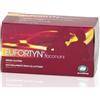 SCHARPER EUROFORYN flaconcini integratore vitaminico pro-energetico