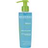 BIODERMA ITALIA Srl Sebium Moussant 200ml