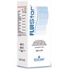 STARDEA Srl Fluistar 200ml