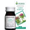 ARCANGEA Cardo Mariano 60cpr