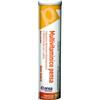 TOWA PHARMACEUTICAL SpA Multivitaminico Pensa 20cpr Ef