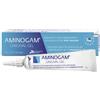 POLIFARMA BENESSERE Aminogam Gel 15ml