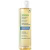 DUCRAY (Pierre Fabre It. SpA) Sensinol Olio Det 200ml Ducray