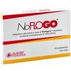 MAVEN PHARMA Noflogo 20cpr