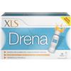 PERRIGO ITALIA Srl Xls Drena 10flx10ml